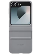 Ốp lưng da thực vật Flip6 - Chính hãng