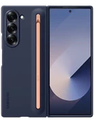 Ốp lưng kèm bút S-Pen Fold6 - Chính hãng