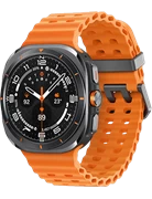 Đồng hồ Samsung Galaxy Watch Ultra 47mm LTE (L705)