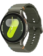 Đồng hồ Samsung Galaxy Watch7 44mm LTE (L315)