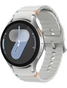 Đồng hồ Samsung Galaxy Watch7 44mm BT (L310)