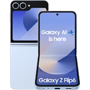 Samsung Galaxy Z Flip6 12GB/512GB