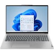 Lenovo IdeaPad Slim 5 16IMH9 (83DC001SVN)