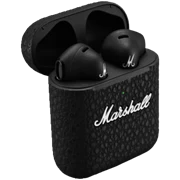 Tai nghe Bluetooth True Wireless Marshall Minor IV - Chính Hãng ASH