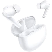 Tai Nghe Bluetooth HONOR CHOICE Earbuds X5 - Chính Hãng