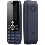 Itel it8010 4G