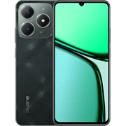 Realme C61 4GB/128GB