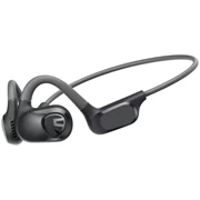 Tai nghe Bluetooth thể thao SoundPEATS RunFree Lite 2