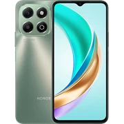 HONOR X6b 6GB/128GB