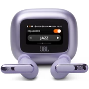 Tai nghe JBL Live Beam 3 - Chính Hãng