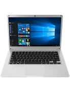M-SMART MBOOK 1409A