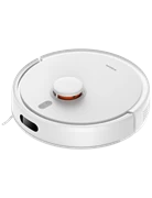 Robot hút bụi Xiaomi Vacuum S20 - Chính hãng 