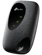 Bộ phát Wifi di động 4G TP-Link M7000 - Chính hãng