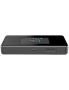 Bộ phát Wifi di động 4G TP-Link M8550