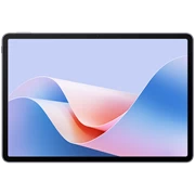 Huawei MatePad 11.5"S (8GB/256GB)