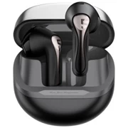 Tai nghe Bluetooth SoundPEATS Air5