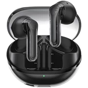 Tai nghe Bluetooth SoundPEATS Clear-Pods