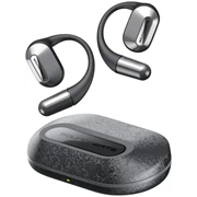 Tai nghe Bluetooth thể thao SoundPEATS HearFit