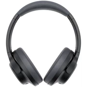 Tai nghe Bluetooth chụp tai SoundPEATS Space