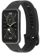 Vòng đeo tay Huawei Band 9 