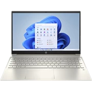 HP Pavilion 15-EG3092TU (8C5L3PA)