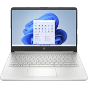 HP 14s-DQ5121TU (8W355PA)