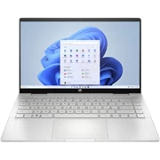HP Pavilion x360 14-ek2013TU (9Z2V4PA)