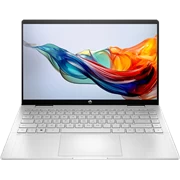 HP Pavilion x360 14-ek2017TU (9Z2V5PA)