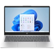 HP 14-EP1009TU (9Z2W2PA)
