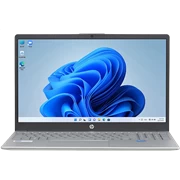 HP 15-FD0305TU (A2NL6PA)