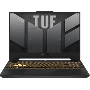 ASUS Gaming TUF FX507VU-LP198W