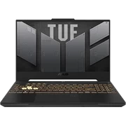 ASUS Gaming TUF FX507ZC4-HN095W