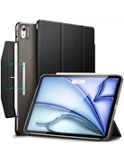 Bao da Ascend Trifold dành cho iPad Air 11 2024 (iPad Air 4/5/6) ESR