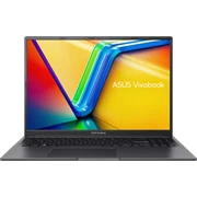 ASUS Gaming Vivobook K3605ZF-RP634W