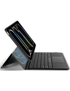 Bao da kèm bàn phím Ascend dành cho iPad Pro M4 11" 2024 ESR