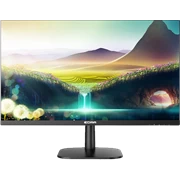 Màn hình gaming EDRA EGM25F100P