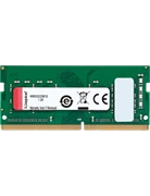 RAM Laptop Kingston (KVR32S22D8-32) 32GB (1X32GB) DDR4 3200MHZ