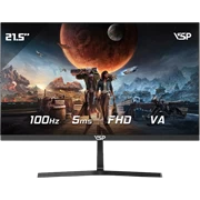 Màn hình VSP V2204H