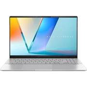 ASUS VIVOBOOK S15 S5507QA-MA089WS