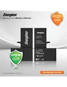 Pin Energizer iPhone XS MAX - ECAXM3174P Chính hãng