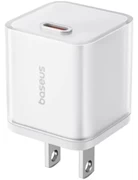 Củ sạc nhanh Baseus GaN5s Fast Charger 1C 30W US