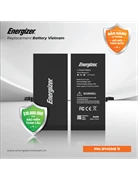 Pin Energizer iPhone 11 - ECA113110P Chính hãng