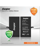 Pin Energizer iPhone 12/12 PRO - ECA12P2815P Chính hãng