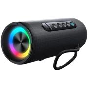 Loa Bluetooth Baseus AEQUR VO20