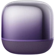 Loa Bluetooth Baseus AEQUR V2