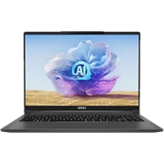 MSI Creator 16 AI Studio A1VIG (078VN)