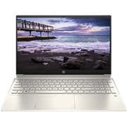 Laptop HP Pavilion 15-EG2082TU (7C0Q5PA)