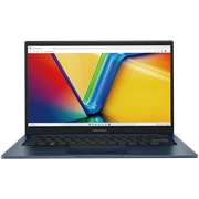 Laptop ASUS Vivobook 14 X1404ZA-NK386W
