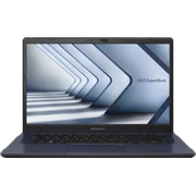 Laptop Asus ExpertBook B1 B1402CVA-NK0062W