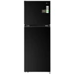 LG Inverter 315 Lít GN-M312BL